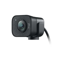 StreamCam, Livestream-Kamera, Farbe, 1920x