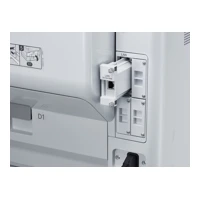 WorkForce Pro RIPS WF-C879R: A3 Farbdrucker mit Kopier-