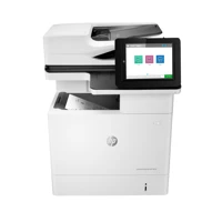 MFP Laser Laserjet Enterprise M635h