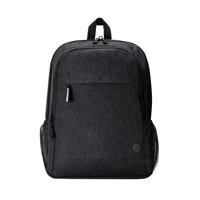 Prelude Pro Recycled Backpack, Notebook-Rucksack