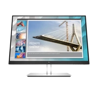 E24i G4, E-Series, LED-Monitor, 61cm (24") -