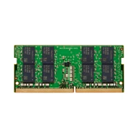 DDR4 - Modul - 32 GB - SO-DIMM