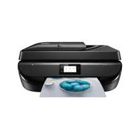 Officejet 5230 All-in-One, Multifunktionsdrucker