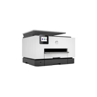 Officejet Pro 9022 All-in-One -