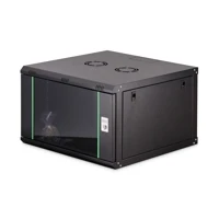 Dynamic Basic DN-19 07U-6/6-EC-SW, Schrank
