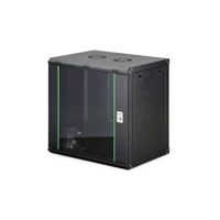 Dynamic Basic DN-19 16-U-EC-SW, Schrank