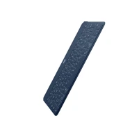 Keys-To-Go, Tastatur, Bluetooth, QWERTZ -