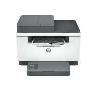LaserJet MFP M234sdwe Drucker, Schwarzweiß