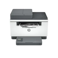 LaserJet MFP M234sdne, Multifunktionsdrucker -