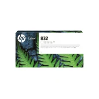 Tinte 832 Weiß