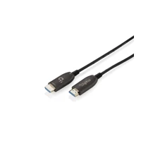 HDMI-Kabel mit Ethernet, HDMI Stecker zu HDMI