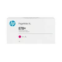 Tinte 878M (312Z6A) magenta