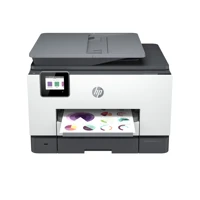 Officejet Pro 9022e All-in-One -