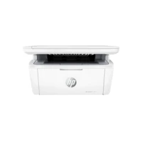 LaserJet MFP M140we, Multifunktionsdrucker, s/w