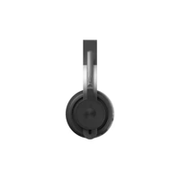 Zone 900, Headset, On-Ear, Bluetooth, kabellos