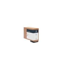Tinte 775 (1XB22A) Mattschwarz