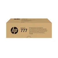 777 - Original - DesignJet - Wartungspatrone