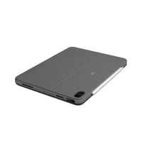 Combo Touch, Tastatur und Foliohülle, mit