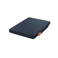 Rugged Combo 3 Touch for Education, Tastatur und