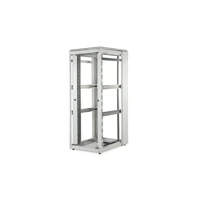 Professional Unique DN-31122, Schrank offener