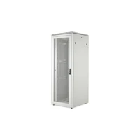 Professional Unique, Schrank Netzwerkschrank -
