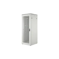 Professional Unique DN-31116, Schrank