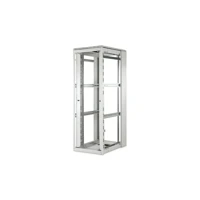 Professional Unique DN-31132, Schrank offener
