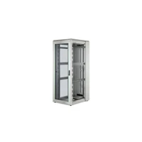 Unique, Schrank Netzwerkschrank, bodenstehend -