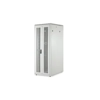 Professional Unique, Schrank Netzwerkschrank -