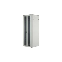 Professional Unique DN-31114, Schrank