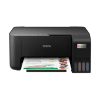 EcoTank ET-2812, Multifunktionsdrucker, Farbe