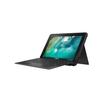 Chromebook Detachable CZ1 CZ1000DVA-L30006, Mit