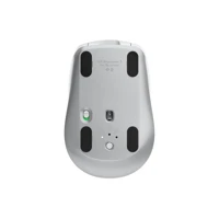 MX Anywhere 3 for Business, Maus, Laser, 6
