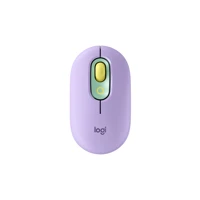POP, Maus, anpassbarer Emoji, optisch, 4