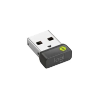 MX Anywhere 3 for Business, Maus, Laser, 6