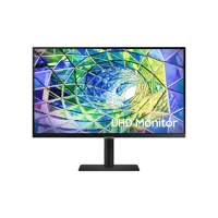 S27A800UJU, 27", 3840x2160