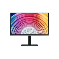 S24A600NWU, 24", 2560x1440