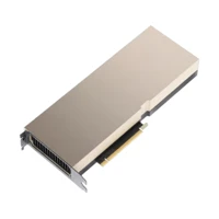 NVIDIA A16, GPU-Rechenprozessor, 4 GPUs, A16 -
