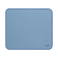 Desk Mat Studio Series, Mauspad, Blue grau