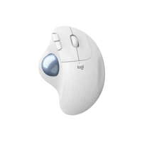 ERGO M575 for Business, Trackball, Für