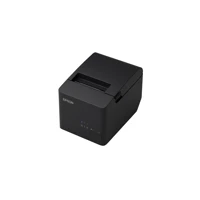 Epson TM-T20IIIL, Belegdrucker, Thermozeile, 8