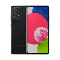 Galaxy A52s 5G SM-A528B. Bildschirmdiagonale: 16,5