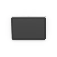 Tap IP, Videokonferenzkomponente, weiß