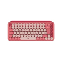 POP Keys, Tastatur, kabellos, Bluetooth LE