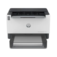 LaserJet Tank 1504w, Drucker, s/w, Laser