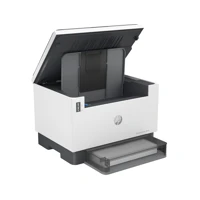 LaserJet Tank MFP 1604w s/w