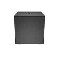 Engage Thermal Receipt Printer, Belegdrucker -