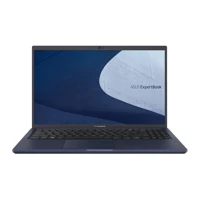 ExpertBook B1 B1401CEAE-EB3028RA W10P, 14"