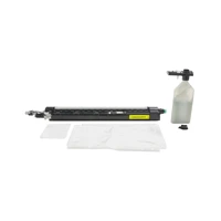 LaserJet Yellow Developer Unit - 900000 Seiten - La