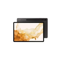 Galaxy Tab S8+, Tablet, Android, 256GB, 31.5